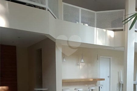 Apartamento à venda com 3 quartos, sendo 1 suíte, em Jardim São Paulo(zona Norte), São Paulo, SP