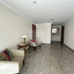 Apartamento à venda com 2 quartos em Indianópolis, São Paulo, SP