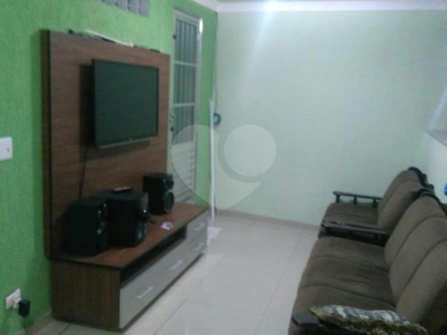 Casa à venda com 5 quartos, sendo 1 suíte,  em Tremembé, São Paulo, SP