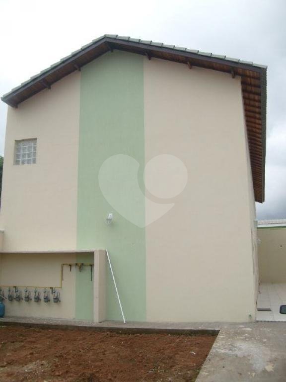 Casa à venda com 2 quartos em Jaçanã, São Paulo, SP