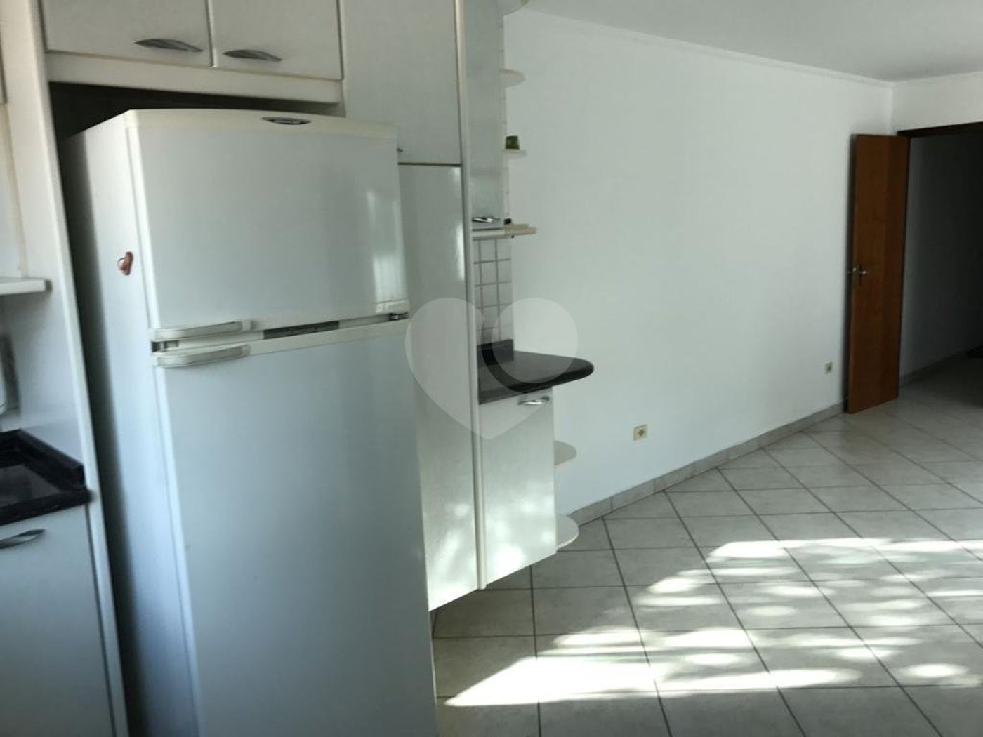 Casa à venda com 3 quartos, sendo 1 suíte,  em Vila Irmãos Arnoni, São Paulo, SP