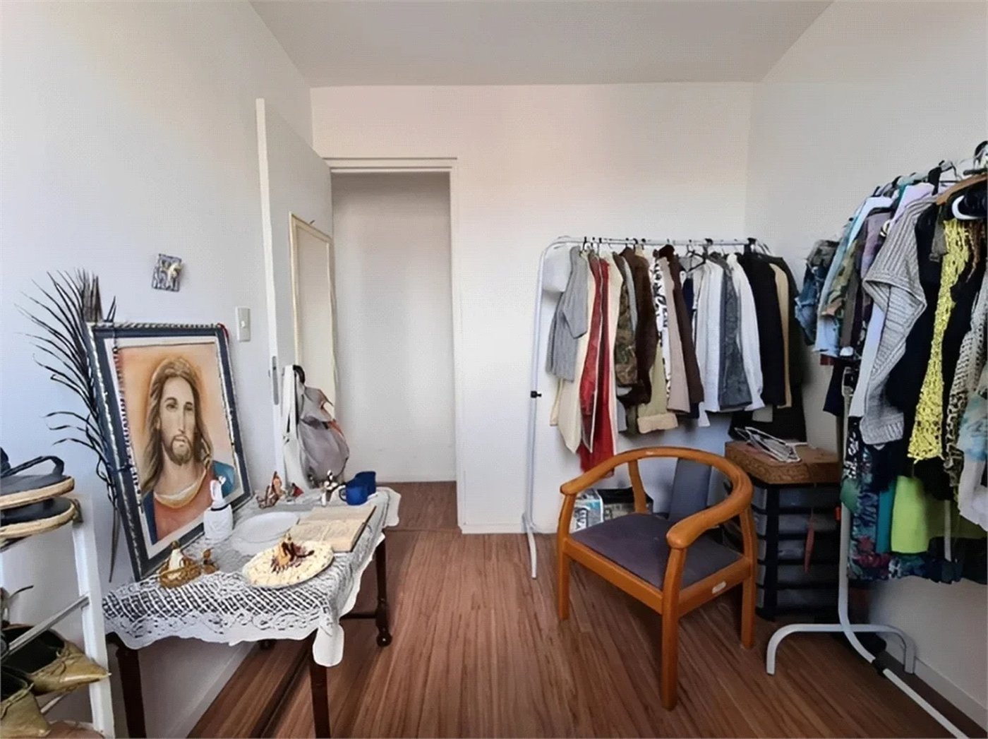 Apartamento à venda com 2 quartos em Vila Sônia, São Paulo, SP