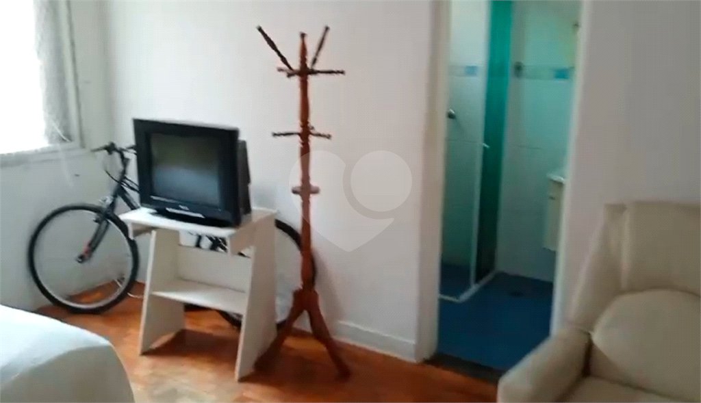 Sobrado à venda com 3 quartos, sendo 2 suítes, em Planalto Paulista, São Paulo, SP