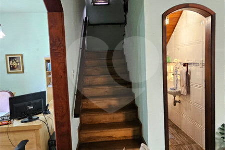 Casa à venda com 3 suítes em Campo Grande, Rio de Janeiro, RJ