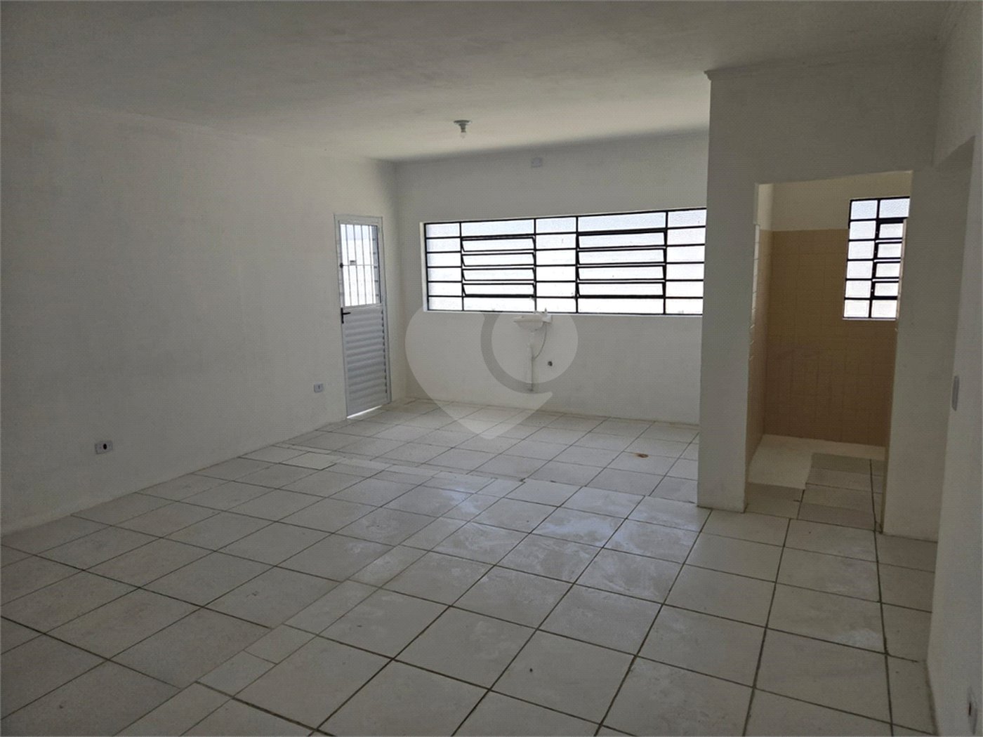 Salão à venda ou para alugar em Jardim Tatiana, Sorocaba, SP