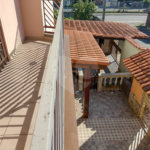 Casa à venda com 3 suítes em Parque Olimpico, Mogi das Cruzes, SP