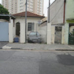 Galpão à venda em Mandaqui, São Paulo, SP