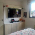Apartamento à venda com 3 quartos, sendo 1 suíte,  em Andaraí, Rio de Janeiro, RJ