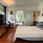 Casa de Vila para alugar com 4 quartos, sendo 1 suíte, em Itaim Bibi, São Paulo, SP