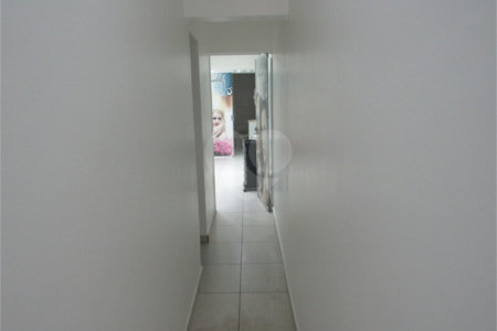 Prédio à venda em Jardim Nova Poá, Poá, SP