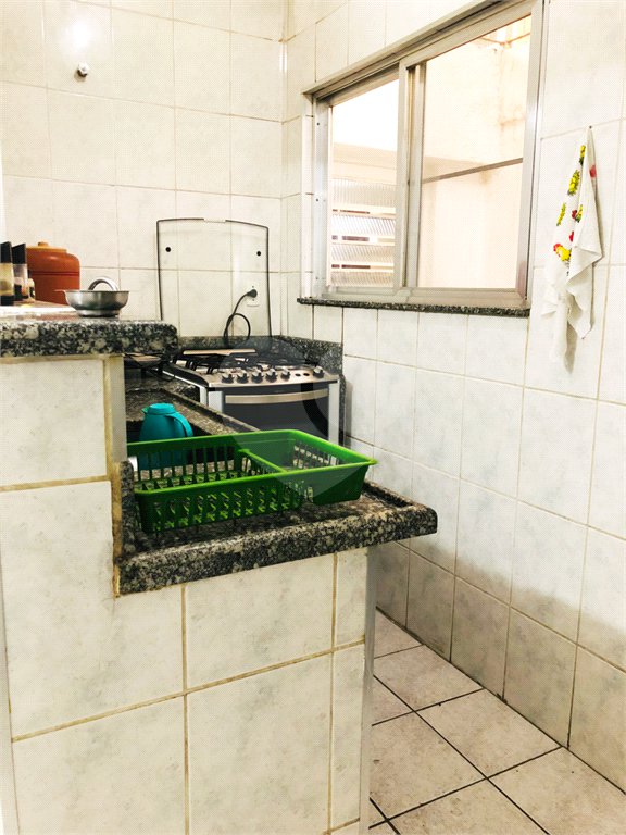 Sobrado à venda ou para alugar com 3 quartos, sendo 1 suíte,  em Parque Mandaqui, São Paulo, SP