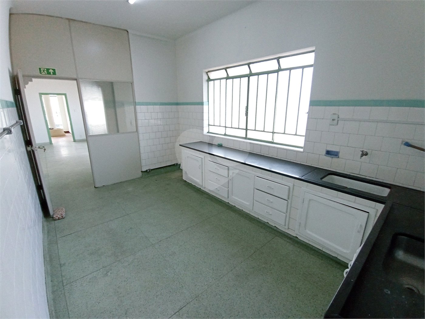 Casa à venda com 3 quartos no Centro, Vinhedo, SP