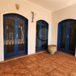 Casa à venda com 4 suítes em Vila Harmonia, Araraquara, SP