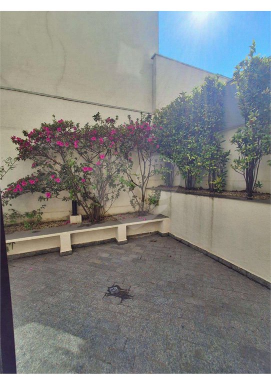 Apartamento à venda com 2 quartos, sendo 1 suíte, em Mooca, São Paulo, SP