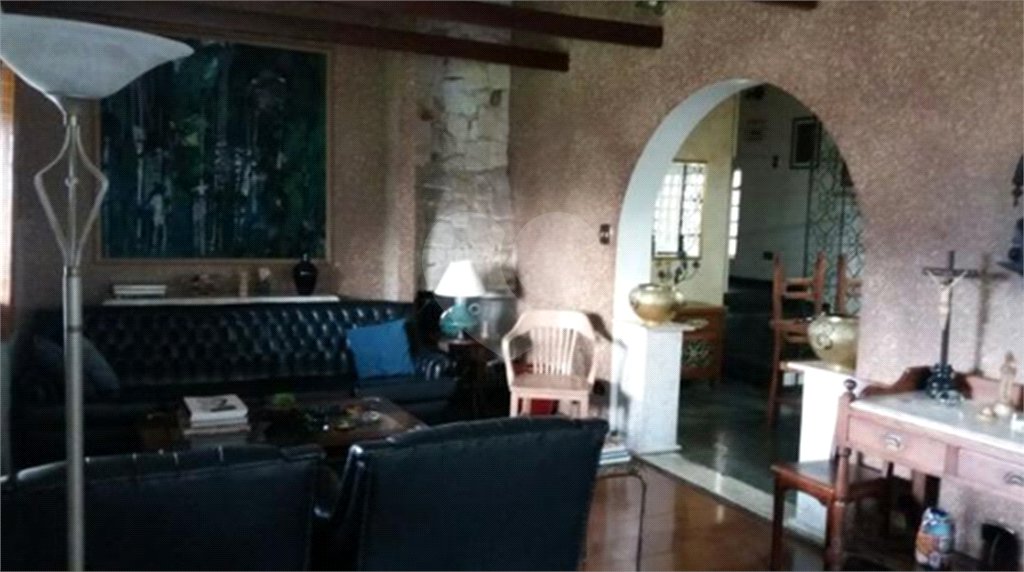 Casa à venda com 4 quartos, sendo 3 suítes, em Tremembé, São Paulo, SP