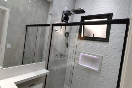 Casa à venda com 3 suítes no condomínio Residencial Viena, Indaiatuba - SP