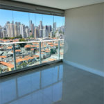 Apartamento à venda com 2 suítes em Vila Lúcia Elvira, São Paulo, SP