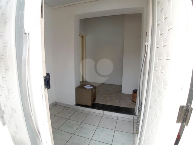 Terreno à venda ou para alugar com 3 quartos em Tucuruvi, São Paulo, SP