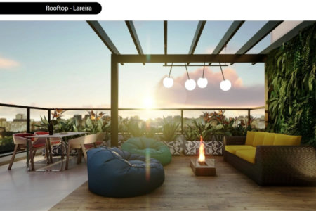 Casa à venda com 1 quarto no condomínio Elementare Jardim São Paulo, São Paulo - SP
