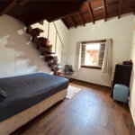 Casa à venda com 3 quartos, sendo 1 suíte, em Campinho, Porto Seguro, BA