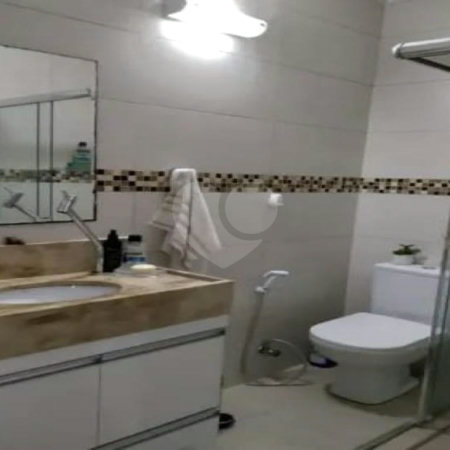 Apartamento à venda com 2 quartos, sendo 1 suíte, em Liberdade, São Paulo, SP