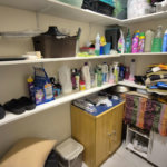Apartamento com 3 dormitórios à venda, 167 m² por R$ 2.600.000,00 - Boqueirão - Santos/SP