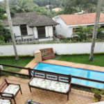 Casa à venda com 6 quartos, sendo 3 suítes, em Morumbi, São Paulo, SP