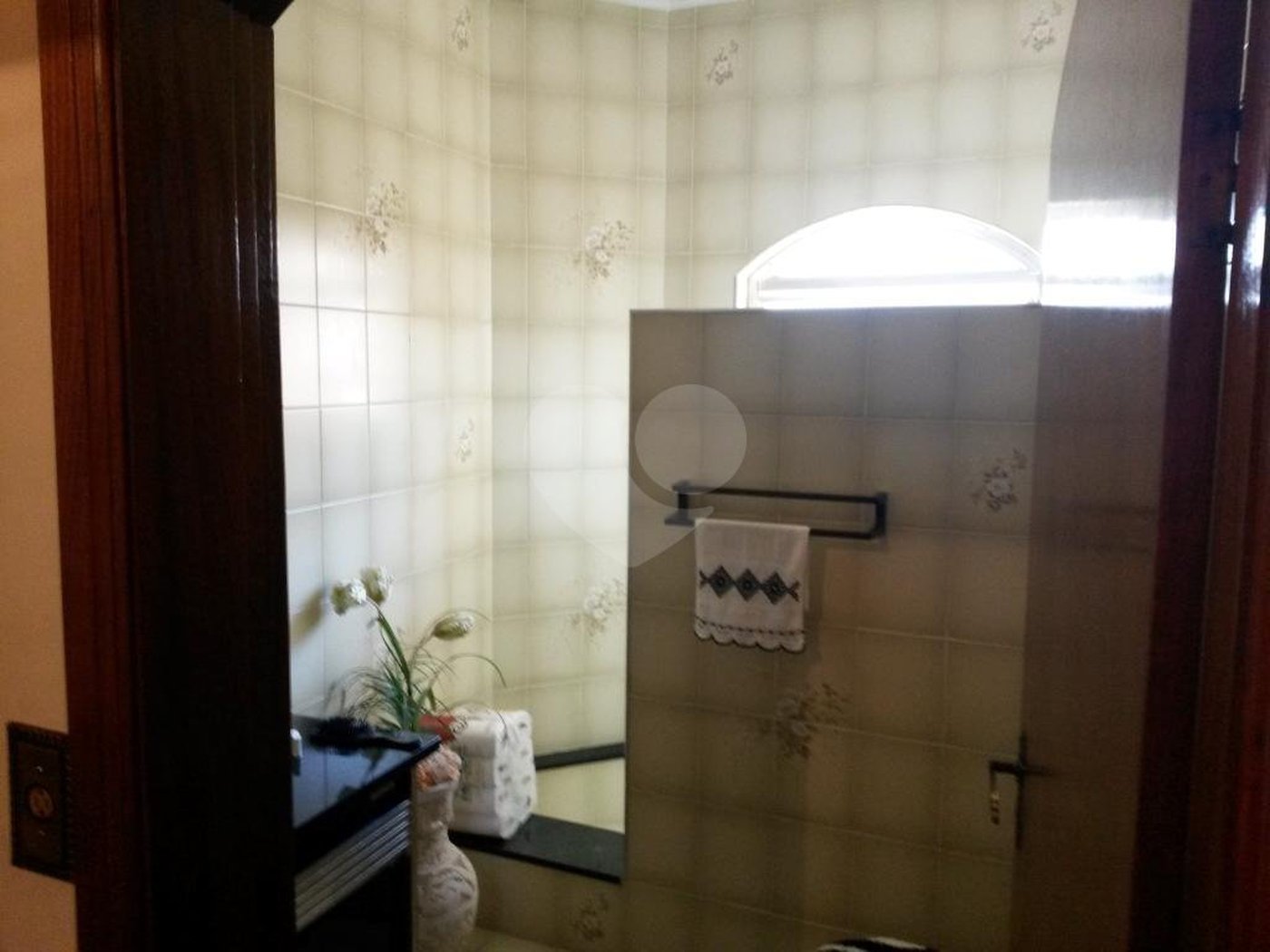 Casa à venda com 3 quartos, sendo 1 suíte,  em Santana, São Paulo, SP