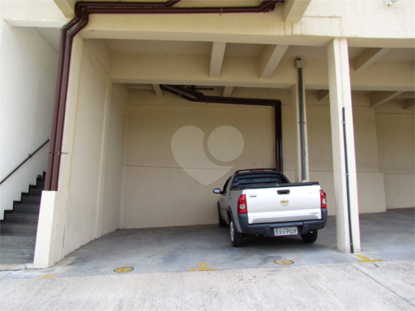 Apartamento à venda com 3 quartos, sendo 1 suíte,  em Vila Mafalda, Jundiaí, SP