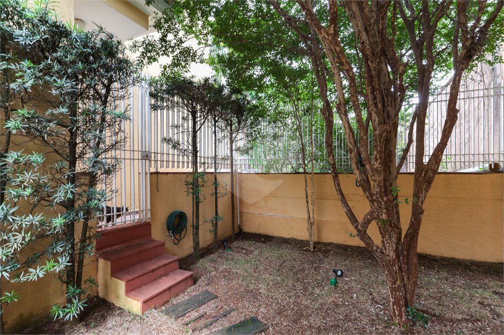 Casa à venda com 4 suítes no condomínio Residencial Courtyard Village, São Paulo - SP