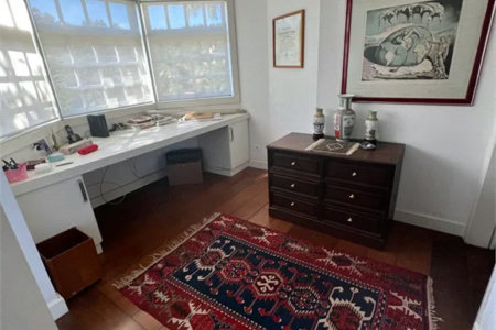 Casa à venda com 3 suítes no condomínio Fazenda Morumbi, São Paulo - SP