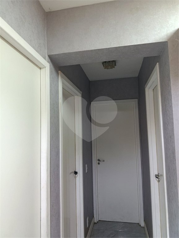 Apartamento à venda com 3 quartos, sendo 1 suíte, em Jardim Flor da Montanha, Guarulhos, SP