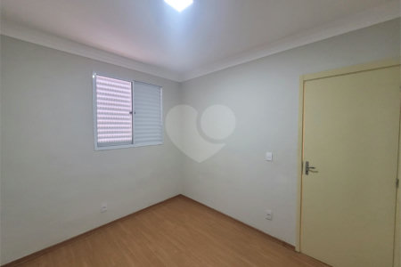 Apartamento à venda com 2 quartos em Reserva Real, Ribeirão Preto, SP