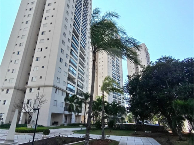 Apartamento à venda com 3 quartos, sendo 1 suíte,  em Mandaqui, São Paulo, SP