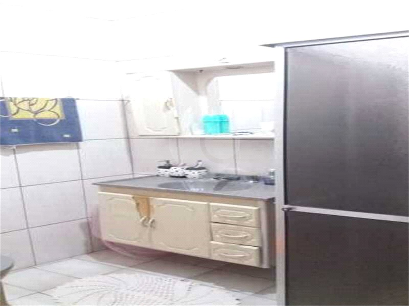Casa Térrea à venda com 3 quartos no Centro, Indaiatuba, SP
