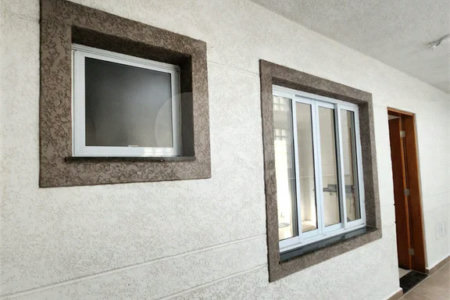 Apartamento à venda com 2 quartos, sendo 1 suíte,  em Água Fria, São Paulo, SP
