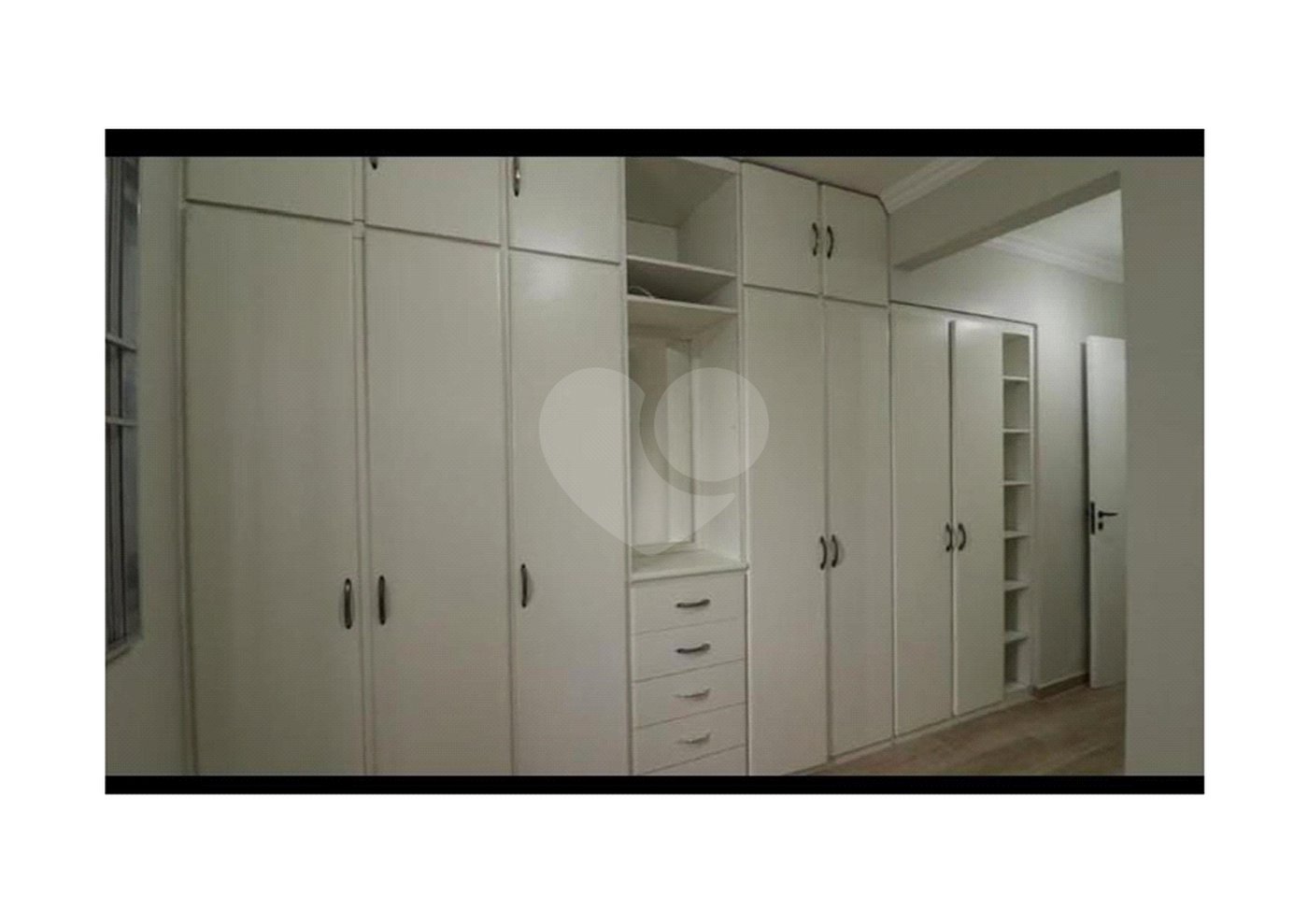 Apartamento à venda com 3 quartos, sendo 1 suíte, em Santana, São Paulo, SP