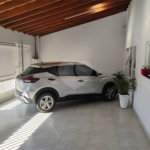 Casa à venda com 4 quartos, sendo 1 suíte,  em Jardim Ermida II, Jundiaí, SP
