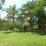 Casa à venda com 5 quartos, sendo 3 suítes, no condomínio Recanto das Flores, Indaiatuba - SP