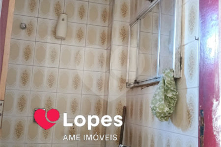 Casa à venda com 7 quartos, sendo 2 suítes, em Campo Grande, Rio de Janeiro, RJ