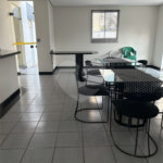 Apartamento à venda com 2 quartos em Jardim Pinheiros, São Paulo, SP