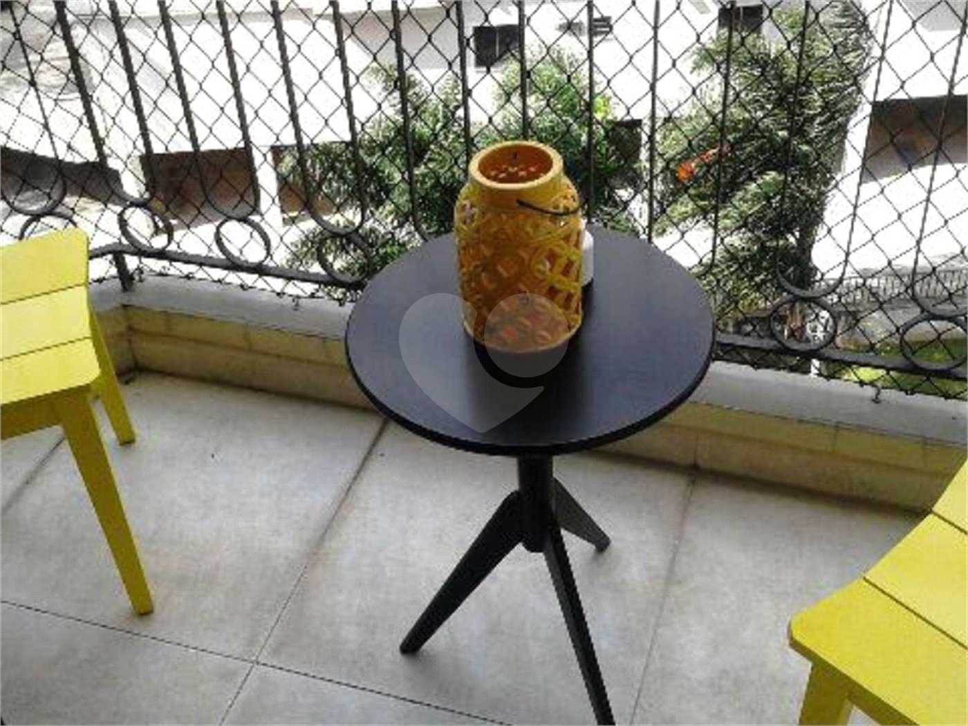 Apartamento à venda com 3 quartos, sendo 1 suíte, em Paraíso do Morumbi, São Paulo, SP