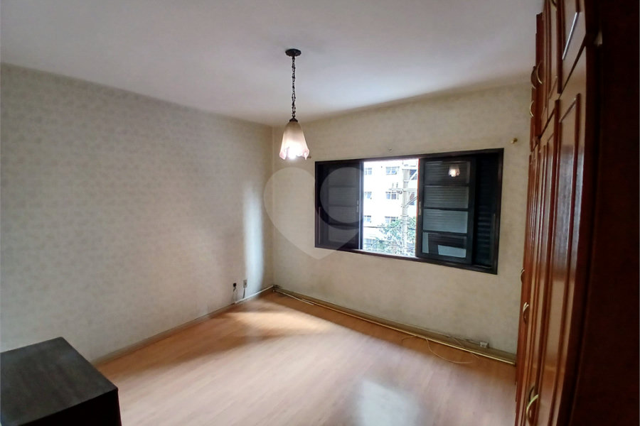 Casa à venda ou para alugar com 3 quartos, sendo 1 suíte, em Santana, São Paulo, SP