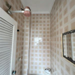 Apartamento Residencial à venda, Enseada, Guarujá - AP0481.