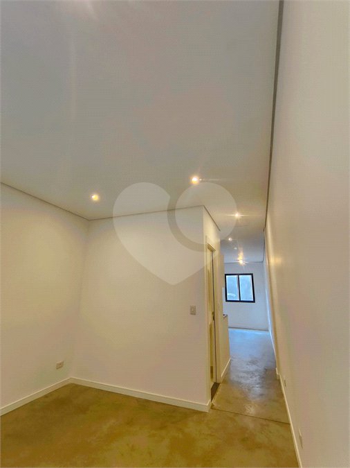 Kitnet para alugar com 1 quarto em Jardim Califórnia, Indaiatuba, SP
