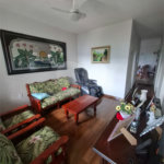 Casa à venda com 5 quartos em Santíssimo, Rio de Janeiro, RJ