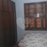 Casa à venda com 3 quartos, sendo 1 suíte, em Brooklin Paulista, São Paulo, SP