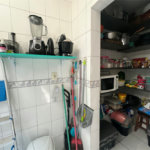 Casa à venda com 4 quartos, sendo 2 suítes, em Jardim São Bento, São Paulo, SP