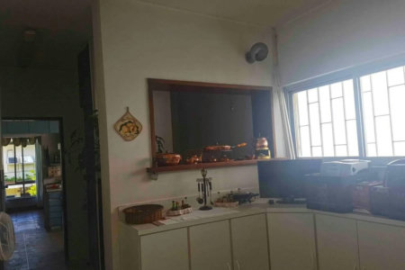 Casa à venda com 7 quartos, sendo 2 suítes, em Brooklin Paulista, São Paulo, SP