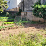 Terreno à venda em Tucuruvi, São Paulo, SP
